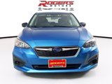Used 2019 Subaru Impreza 2.0i w/ Eyesight image 2