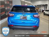New 2025 Jeep Compass Latitude image 5