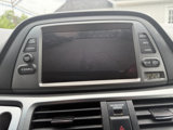 Used 2008 Honda Odyssey Touring image 6