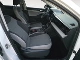 Used 2023 Volkswagen Taos S image 5