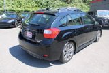 Used 2016 Subaru Impreza 2.0i Sport Premium image 3