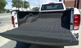 Used 2019 RAM 1500 Tradesman image 4