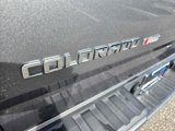 Used 2019 Chevrolet Colorado LT w/ LT Convenience Package image 5