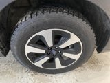 Used 2018 Subaru Forester 2.5i w/ Alloy Wheel Package image 5