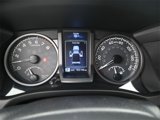 Used 2017 Toyota Tacoma TRD Sport image 6