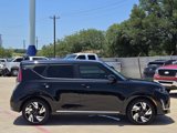Used 2024 Kia Soul GT-Line image 3