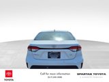 Used 2023 Toyota Corolla LE image 6