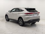 Used 2022 Toyota Venza LE image 5