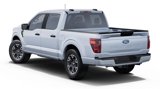 New 2025 Ford F150 STX w/ Equipment Group 200A image 2