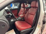 Used 2013 Dodge Charger SXT Plus image 4