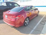 Used 2019 Kia Optima S w/ S Panoramic Sunroof Package image 4