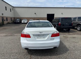 Used 2011 Hyundai Genesis 3.8 image 5