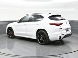 Used 2022 Alfa Romeo Stelvio Veloce image 4