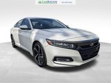 Used 2019 Honda Accord Sport image 3
