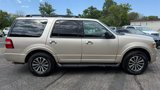 Used 2017 Ford Expedition XLT image 6