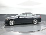 Used 2023 Chevrolet Malibu LT image 2