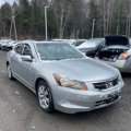 Used 2010 Honda Accord EX image 2