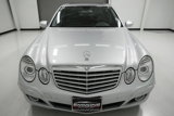Used 2009 Mercedes-Benz E 320 BlueTEC Sedan image 2