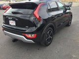 Used 2023 Kia Niro EX image 4