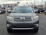 Used 2013 Toyota Highlander SE image 2