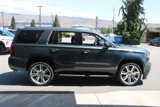 Used 2019 Chevrolet Tahoe LS image 4