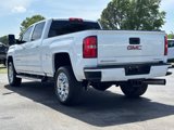 Used 2019 GMC Sierra 2500 Denali w/ Duramax Plus Package image 6