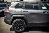Used 2020 Jeep Cherokee Trailhawk w/ Cold Weather Group image 5