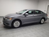 Used 2019 Volkswagen Jetta S image 2