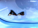 Used 2012 Audi A4 2.0T Premium image 5