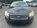 Used 2013 Ford Focus SE image 5