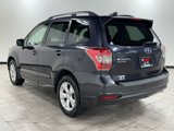 Used 2016 Subaru Forester 2.5i Limited image 5