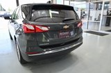 Used 2020 Chevrolet Equinox LT image 6