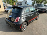 Used 2013 FIAT 500 Abarth w/ Comfort/Convenience Group image 6