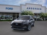 New 2025 Ford Escape ST-Line w/ Tech Pack #1 image 2