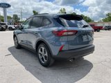 New 2025 Ford Escape ST-Line w/ Tech Pack #1 image 3