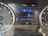 Used 2016 Nissan Murano SL image 4