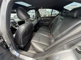 Certified 2023 INFINITI Q50 Sensory image 6