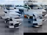 Used 2018 Dodge Grand Caravan SE image 4