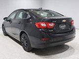 Used 2018 Chevrolet Cruze LS image 4