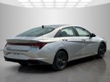 Used 2021 Hyundai Elantra SEL image 5