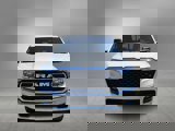 New 2025 RAM 1500 Big Horn image 3