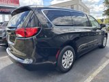 Certified 2020 Chrysler Voyager L image 6