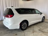 Used 2023 Chrysler Pacifica Touring-L image 6