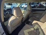 Used 2019 Acura MDX SH-AWD w/ Advance Package image 4