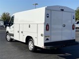 New 2024 Ford Transit 350 w/ Interior Upgrade Package image 4