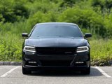 Used 2016 Dodge Charger SXT w/ AWD Plus Group image 3