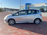Used 2011 Honda Fit Sport image 2