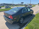 Used 2011 Chevrolet Malibu LT w/ Power Convenience Package image 5