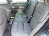 Used 2005 Volvo V50 2.4i image 6