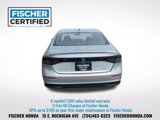 Used 2024 Honda Accord LX image 4